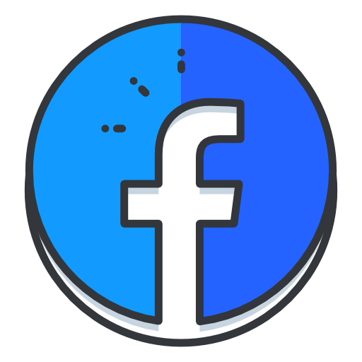 fb